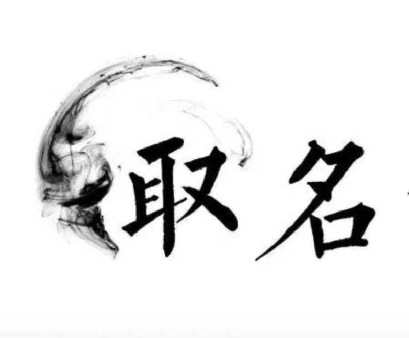  广河宝宝取名 大师一对一人工起名